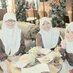 Nurmalasari (@malasr_) Twitter profile photo