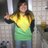 mariia_o_p's profile image