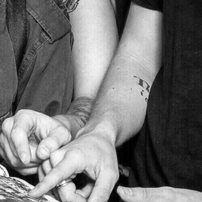 Io continuerei ad amarti,anche se mi strappassero il cuore dal petto,Harry Styles