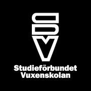 Erbjuder studiecirklar, kurser och kulturprogram i Malmö.