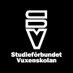 SV Malmö (@sv_malmo) Twitter profile photo
