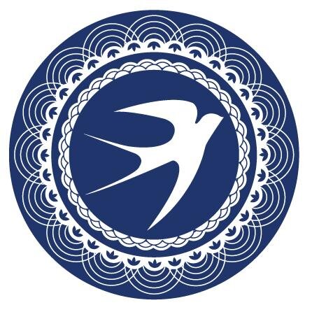 YogaSpirit is a hot yoga studio based in Constantia, Cape Town, offering Bikram, Vinyasa and Yin classes for all.