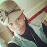 Instagram : prettymystique0844 Twubby @Leephoi   #TeamLEO  #TeamKaizerChiefs #HouseFan  *Mention 4 a FOLLOW BACK*