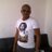 maxwell85_'s profile image