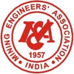 MEAI IS ORGANISING THE FIRST ALL INDIA EXPLORATION GEOLOGISTS MEET FROM 21ST TO 22ND AUGUST 2014 TO BE ATTENDED BY 500 DELEGATES