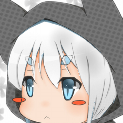 Gixnirmanの信者 このコピペを思い出す文章であるな 本物の闇を経験した俺からしたらおままごとにしか思えん こういうのは俺らみたいな闇系に任せてのほほん日常書いとけばいいと思う 圧倒的に暗い経験がたりない ガソリンの味とか知らんだろ Http T