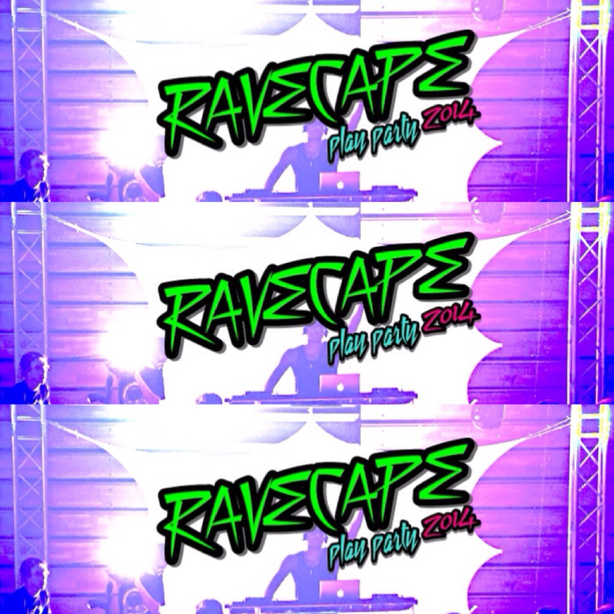 ravecapepp's profile picture. Official twitter of DICIESS HOMIES MANAGEMENT . Soon #RAVECAPEPLAYPARTY2014 .