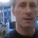 brad lafferty - @newdadbrad - Twitter