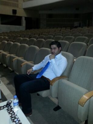 yamut06's profile picture. 