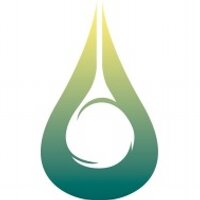 InfraStrata plc (@infrastrata) 's Twitter Profile