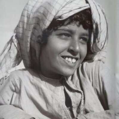 xhytrkj's profile picture. حياكم الله اللي مو طماع يتابعني وتوصيات قيد التجميع والرازق الله