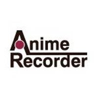 AnimeRecorder (@animerecorder) 's Twitter Profile Photo AnimeRecorder (@animerecorder) 's Twitter Profile Photo