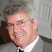 Jeffrey H. O'Keefe (@jhmokeefe) Twitter profile photo Jeffrey H. O'Keefe (@jhmokeefe) Twitter profile photo