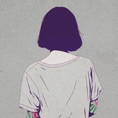 velevkiplutonum's profile image