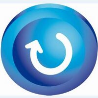 Mijn Waterfabriek (@mijnwaterfabr) 's Twitter Profile
