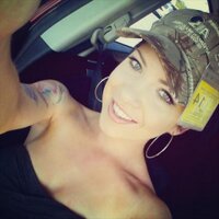 Brielle Witt (@brielle_witt) 's Twitter Profile