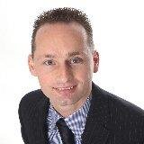 schipper_p's profile picture. 