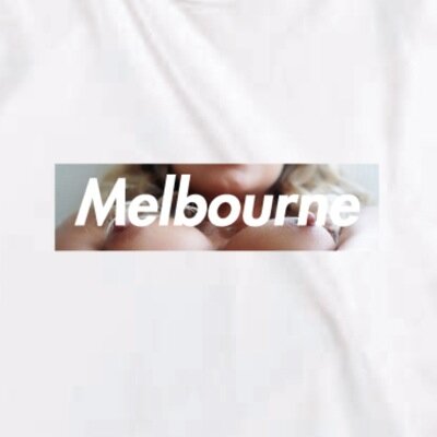 Follow Planet Earths favourite 'Top Up' t-shirt brand as we bring ringspun gold to the street.