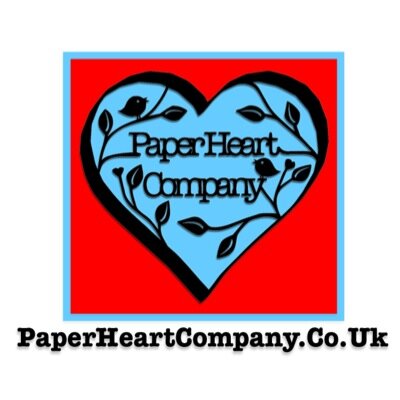 Paper cuts | Hand-drawn and Cut | Bespoke Designs by Me! |