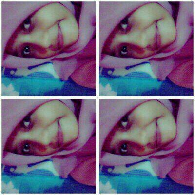 Lonely is a man without LOVE♥
VHS 2 SLAWI | grd XII | Tegal,5-11-'97☺ | BELIEBER♪instagram: novawrdn