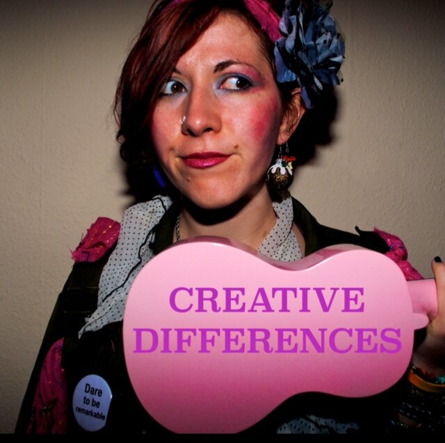 jaxface's profile picture. Blah, blah blah blah blah; blah blah. Listen to my EP 'November' on Spotify: https://t.co/L1VncGzM4I