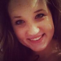 Peggy _loydd (@peggy__loydd) 's Twitter Profile