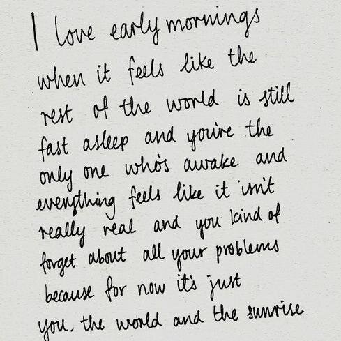 frankiebin143's profile picture. US.......