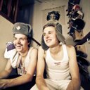 Simon Mathis - @mathisyahu - Twitter