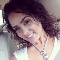 Loretta (@loretta_blackwe) 's Twitter Profile