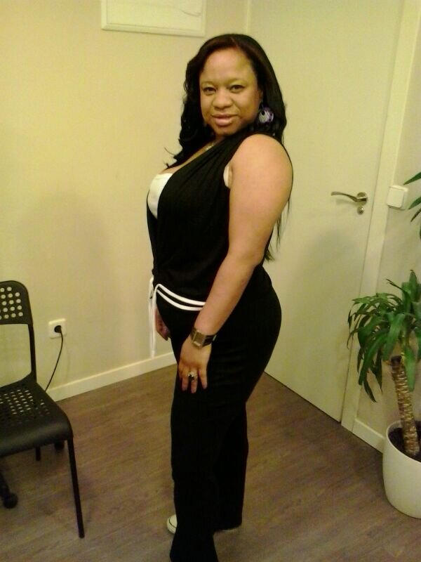 katy_severino's profile picture. 