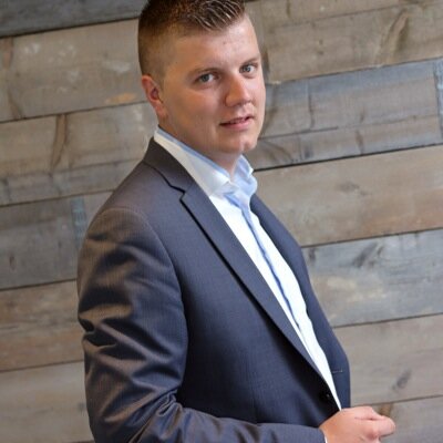 ThomasPos Profile Picture