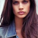 Kara Roden - @KaraRodeen_RL - Twitter