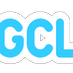 GaelicCL (@GaelicCL) Twitter profile photo