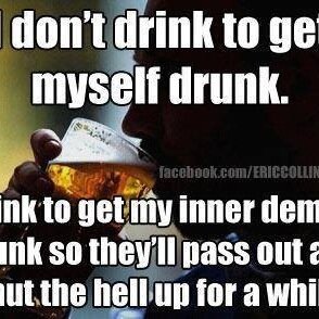 TheBunk2099's profile picture. Life is too short for bad food, bad beer, bad wine, bad whisky, bad coffee and bad cigars.