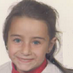 susigasteiz (@susinula) Twitter profile photo susigasteiz (@susinula) Twitter profile photo
