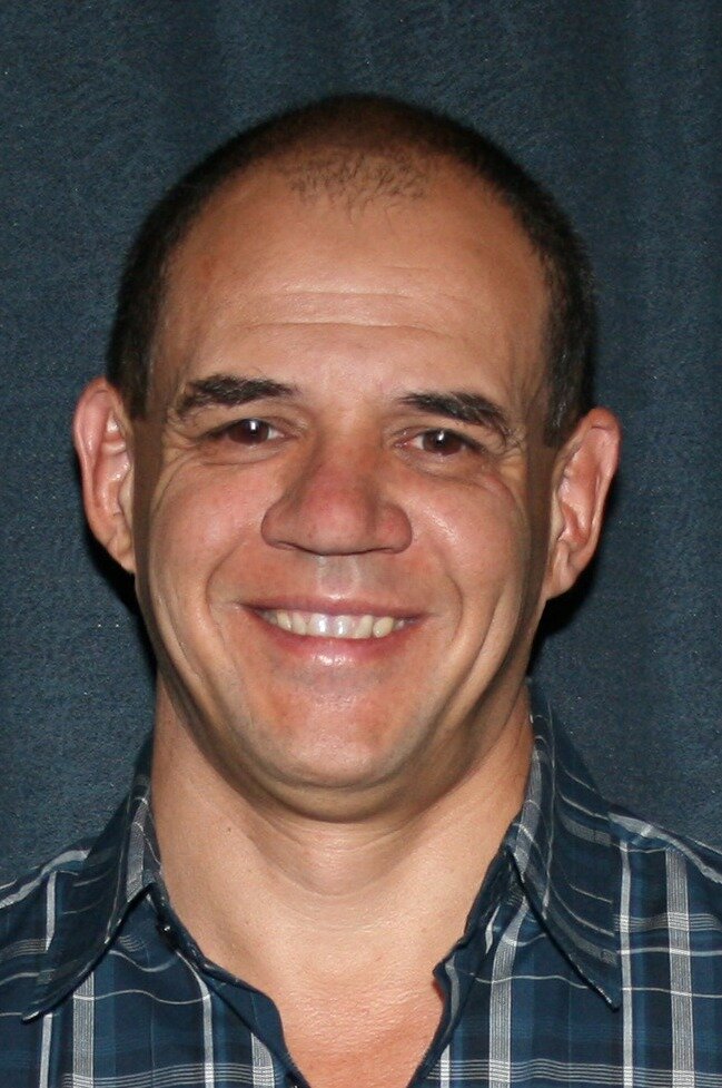 RichardLilford's profile picture. Business owner, MD LearnTech