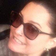 Deniz_Esin's profile picture. I need vitamin sea.