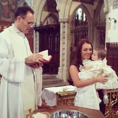 EllieBenvenga's profile picture. SRE LRE MJE ❤️