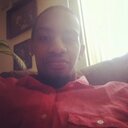 Aaron Rogers - @A_ROGERS0913 - Twitter