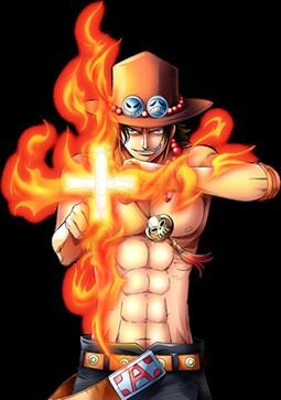 kaizoku ou ni ore wa naru !