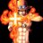 SokerrrokerAlex's profile image