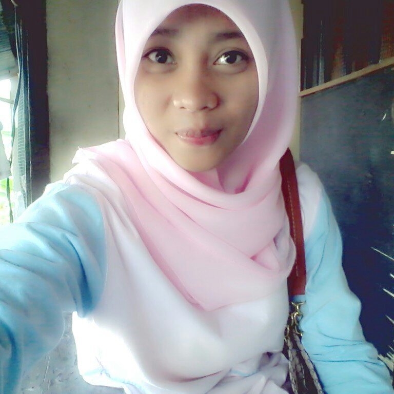 L0ve you my parent, aku disini berjuang hanya untukmu :*