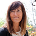 Véronique de Bure (@verodb2) Twitter profile photo