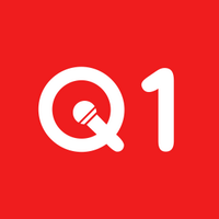 Question One Quiz (@q1melbourne) 's Twitter Profile Photo