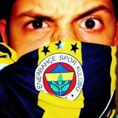 Fanatik Fenerli,Ayhan Öztürk(MİTSAH),Yengeç,Freestyle Futbol,DG:1 Temmuz