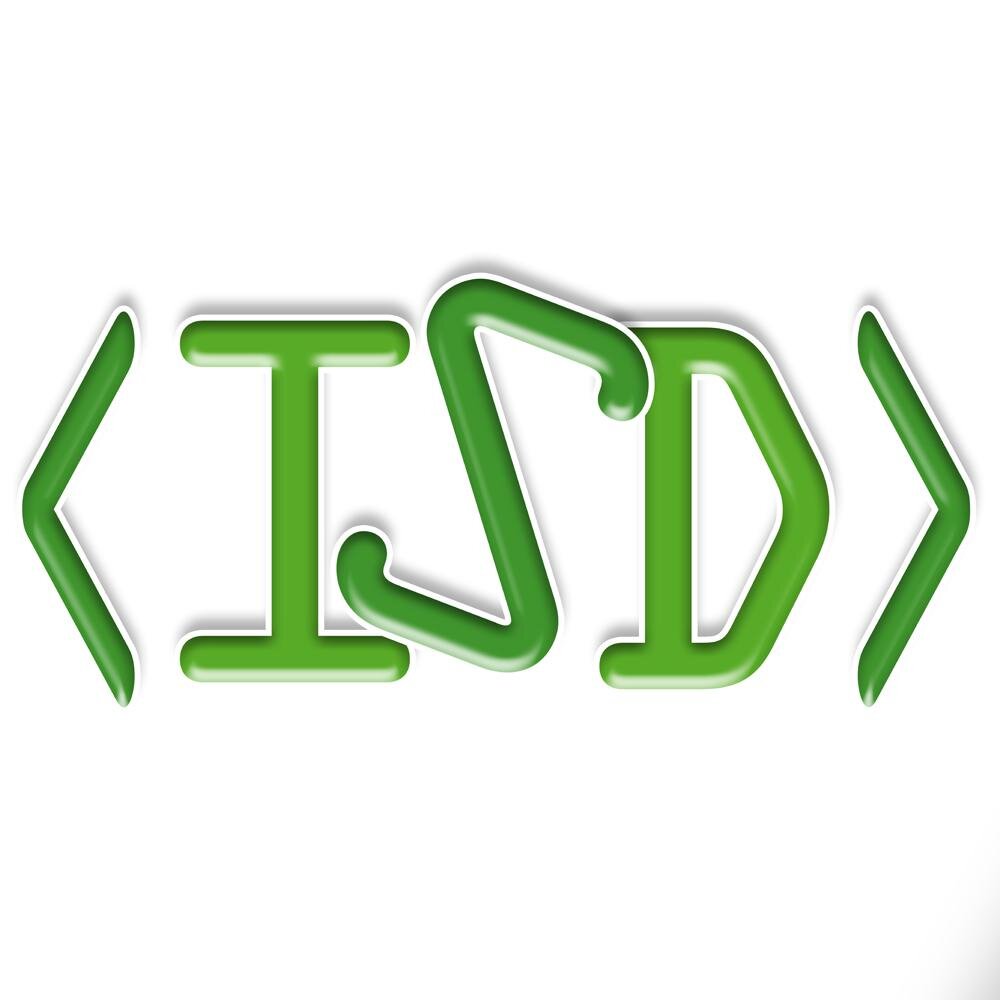 Freiberuflicher Softwareentwickler, MCTS, net, PHP, HTML, CSS, Actionscript, Webdesign, CMS,  Development, Extreem Programming, SEO