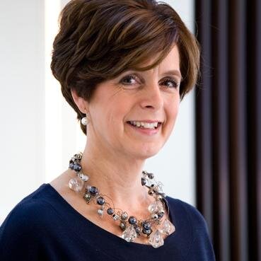 EllenMasselink's profile picture. BAM, business developer, boundary spanner, trendinterpretator, MRICS