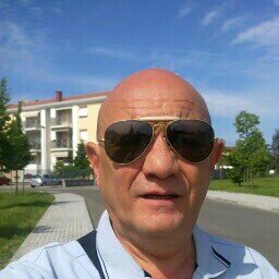 LFerraguti's profile picture. 