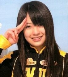 楼山早輝 (@goonyellow_) / Posts / X