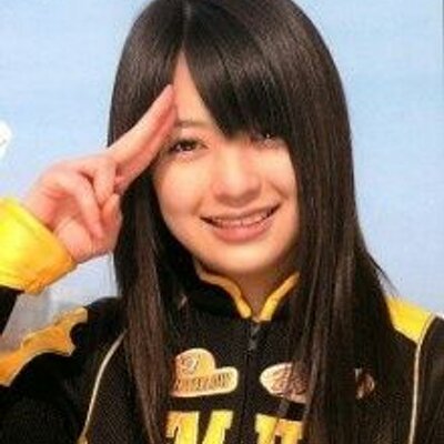 楼山早輝 (@goonyellow_) / Posts / X